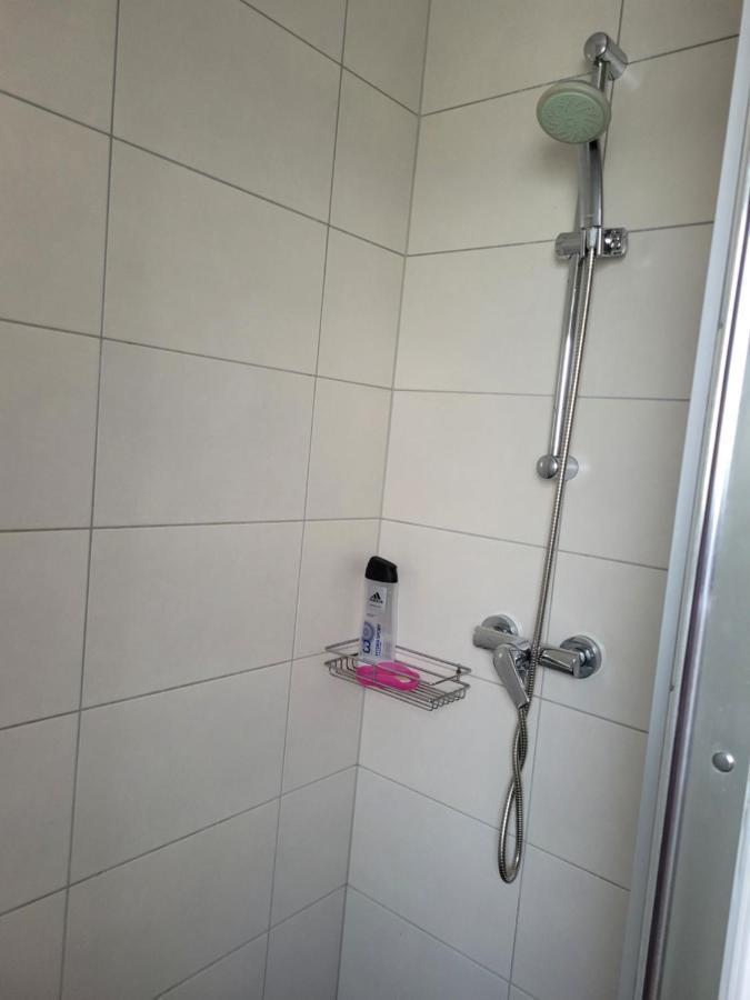 Domek Lipek Ustroń Zewnętrze zdjęcie