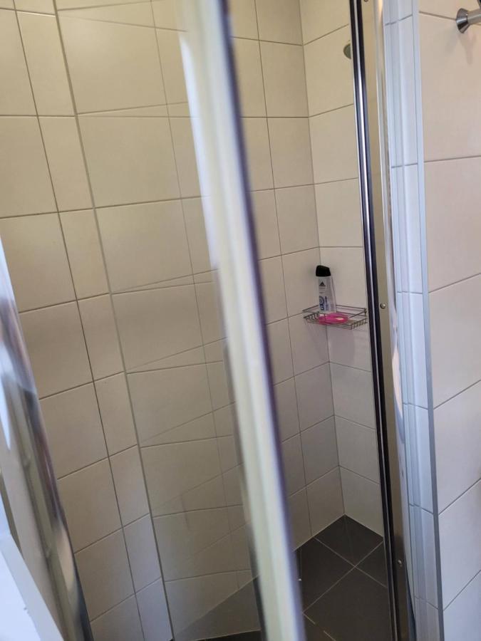 Domek Lipek Ustroń Zewnętrze zdjęcie