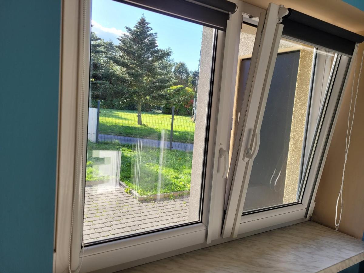 Domek Lipek Ustroń Zewnętrze zdjęcie